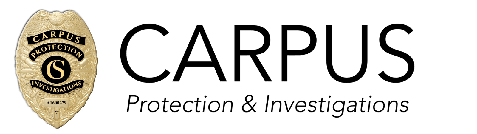 Carpus Protection & Investigations